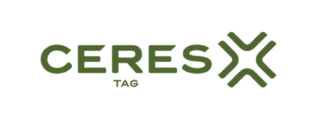 HPJLive2025_SponsorLogosCropped