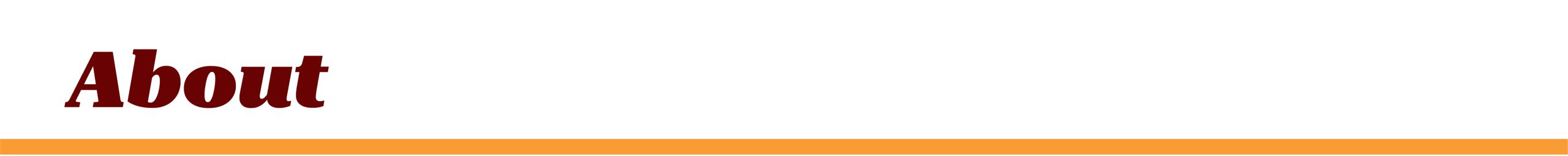 HPJLiveHeaders_About