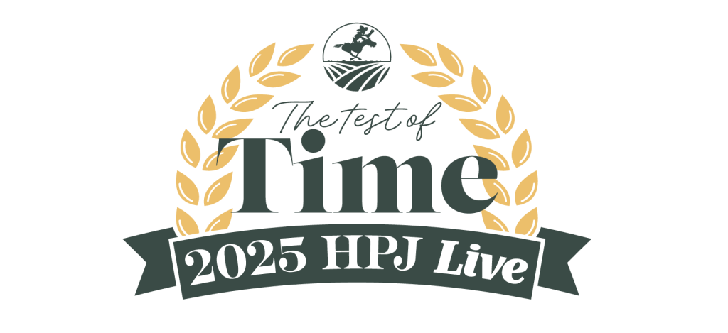HPJLive_Awards-01