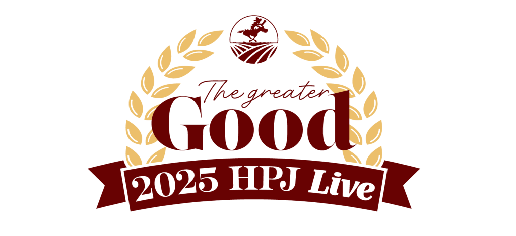 HPJLive_Awards-02