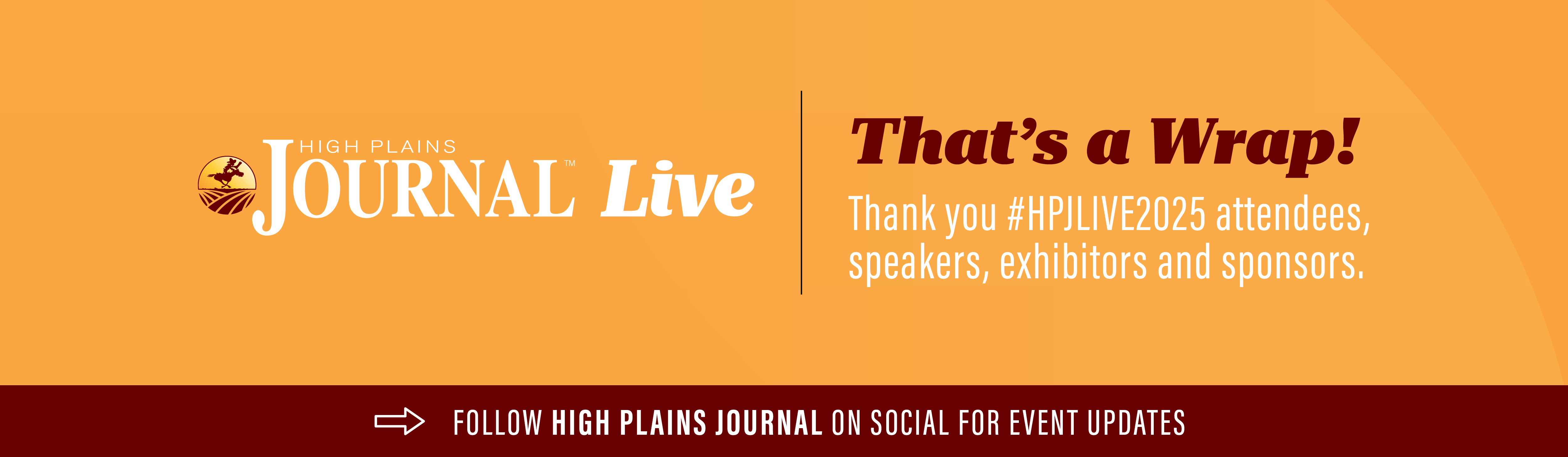 HPJLive_Header_Wrap2025